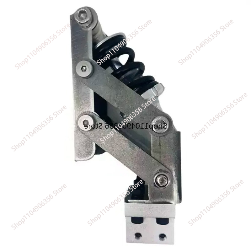 For Aluminum Profile Go-Kart I - Rc Suspension Arm recensie en prijs