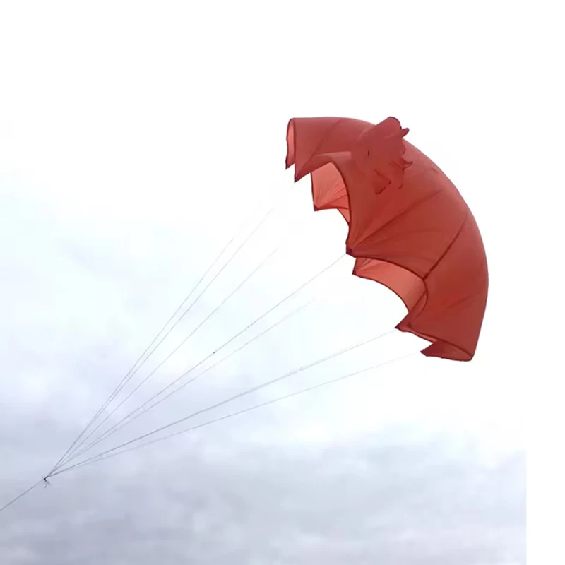 6-8kg Nylon FPV Parachute Ejec - Drone Rc Lanyard recensie en prijs