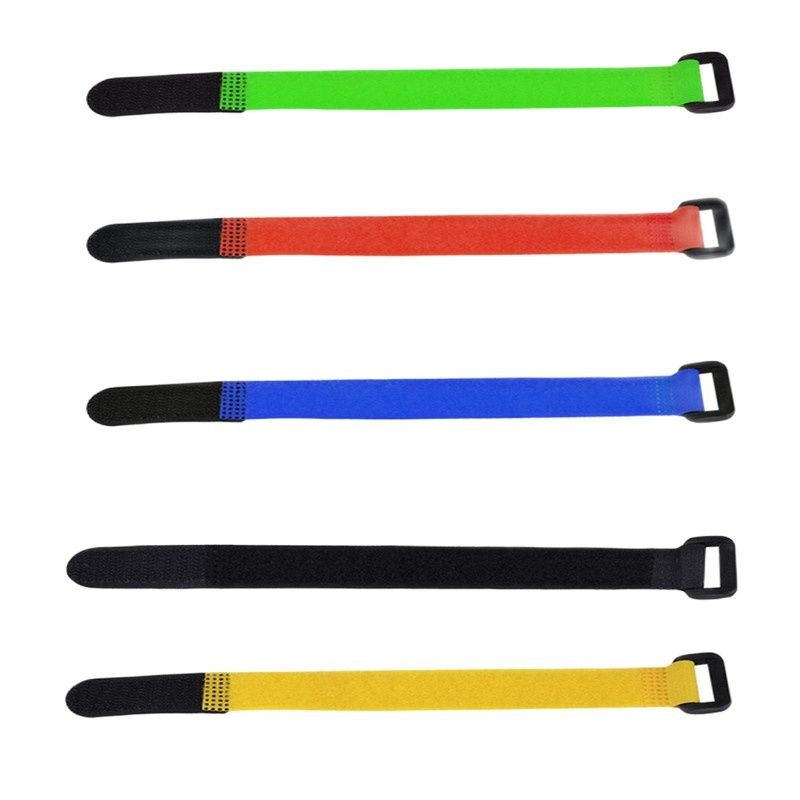 Battery Strap Belt 20*300MM Ma - Drone Rc Lanyard recensie en prijs