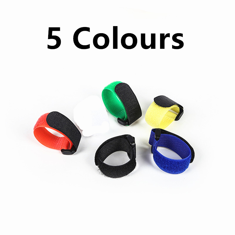 Battery Strap Belt 20*300MM Ma - Drone Rc Lanyard recensie en prijs