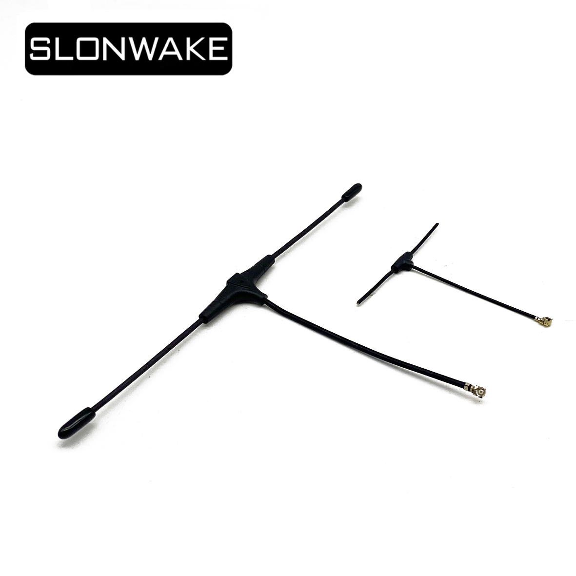 2.4G T omnidirectional Receive - Fpv Antenna Receiver recensie en prijs