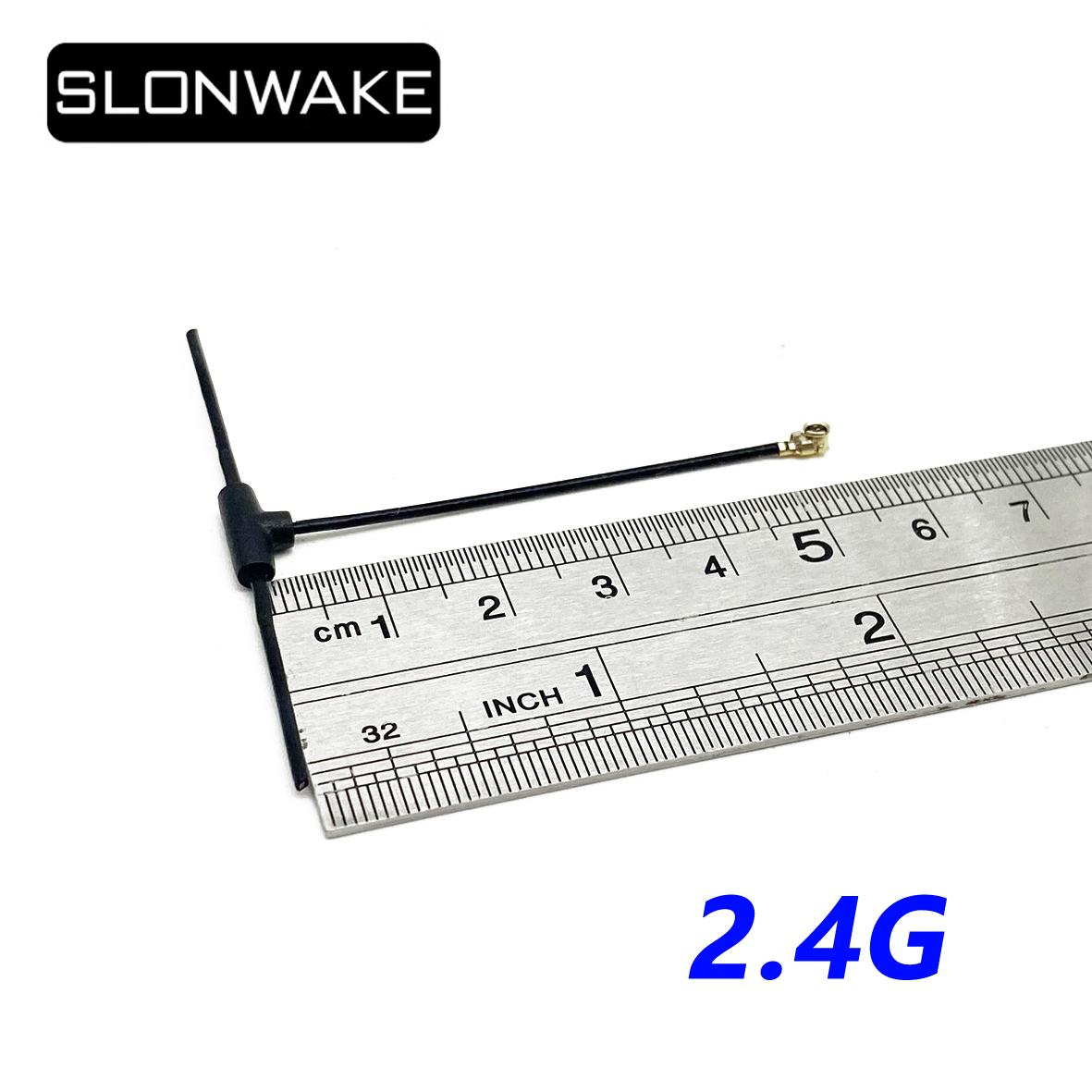 2.4G T omnidirectional Receive - Fpv Antenna Receiver recensie en prijs