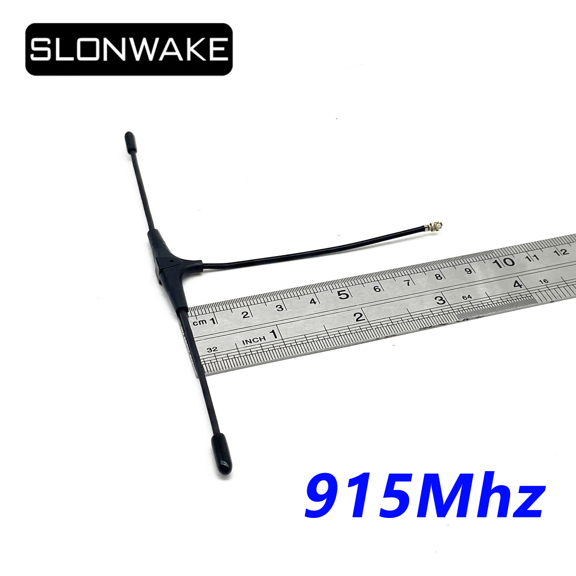2.4G T omnidirectional Receive - Fpv Antenna Receiver recensie en prijs