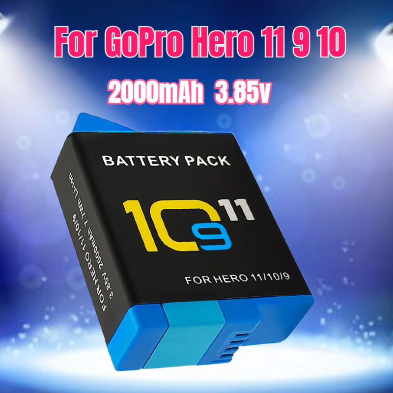 3.85V 2000mAh Battery Full Dec - Drone & Rc Plane Maker Durgapur West Bengal recensie en prijs