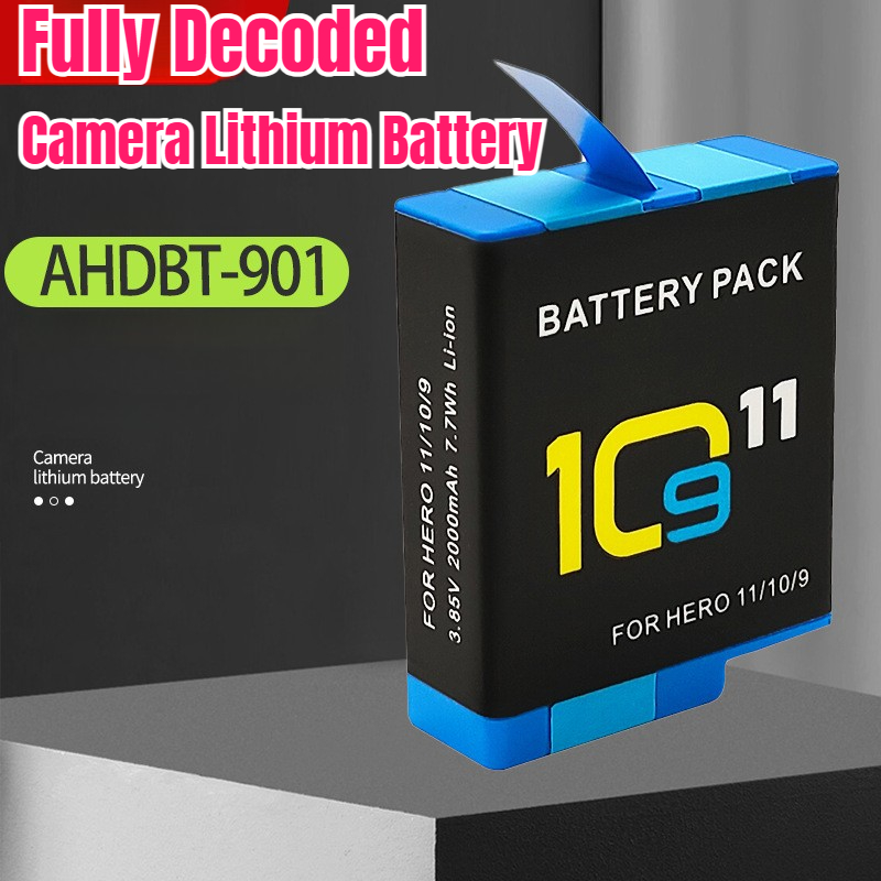3.85V 2000mAh Battery Full Dec - Drone & Rc Plane Maker Durgapur West Bengal recensie en prijs