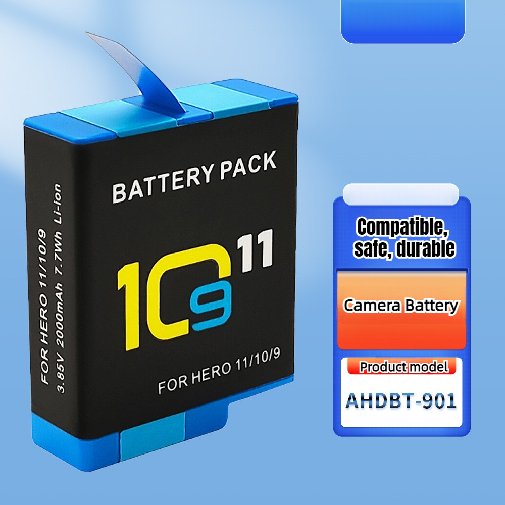 3.85V 2000mAh Battery Full Dec - Drone & Rc Plane Maker Durgapur West Bengal recensie en prijs