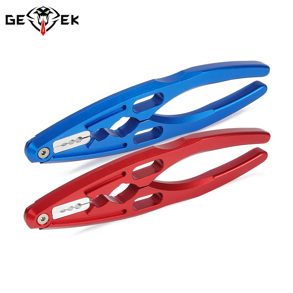 Aluminum CNC Pliers Pivot Ball - Rc Car Body Shell recensie en prijs