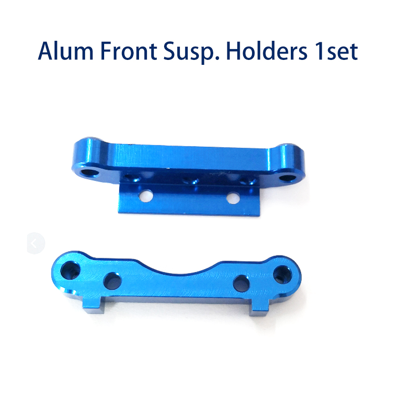 VRX Racing Parts 10912 10969 1 - Rc Suspension Arm recensie en prijs