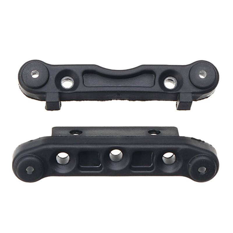 VRX Racing Parts 10912 10969 1 - Rc Suspension Arm recensie en prijs