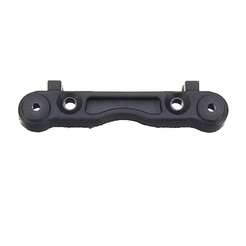 VRX Racing Parts 10912 10969 1 - Rc Suspension Arm recensie en prijs