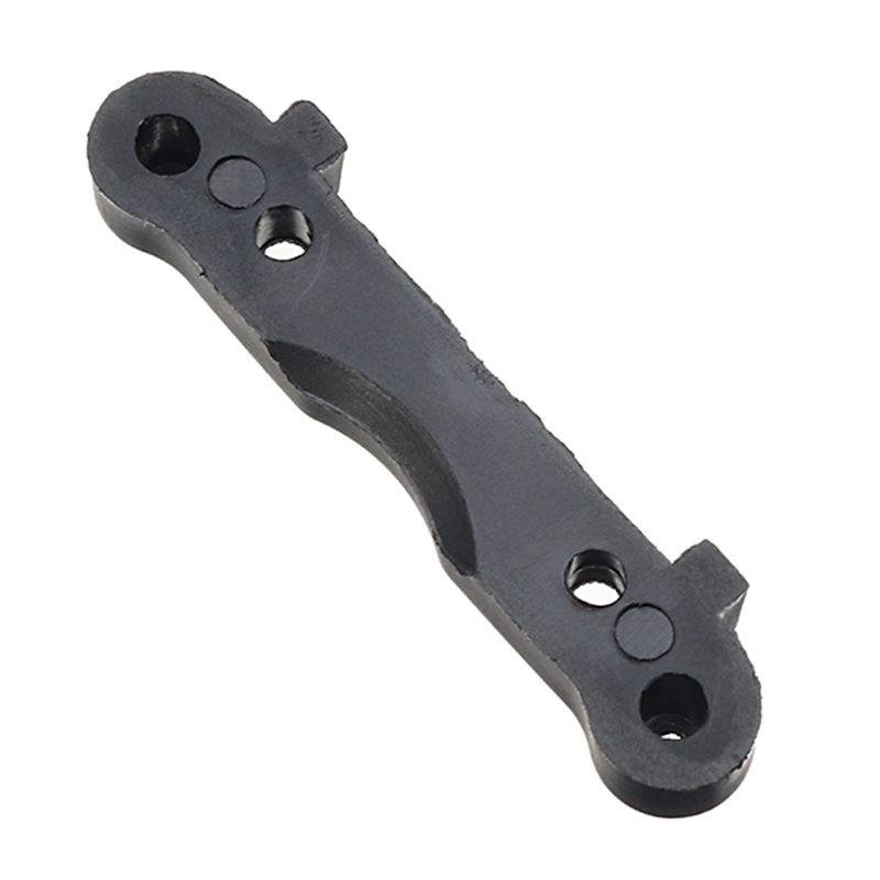 VRX Racing Parts 10912 10969 1 - Rc Suspension Arm recensie en prijs