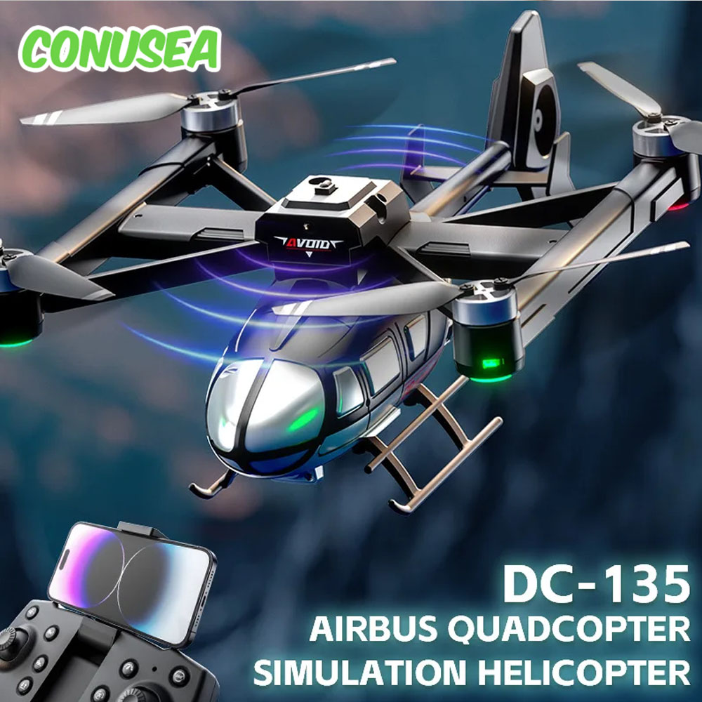 JJRC X38 Rc Helicopters Drone  - Drone Rc Fpv Manual recensie en prijs