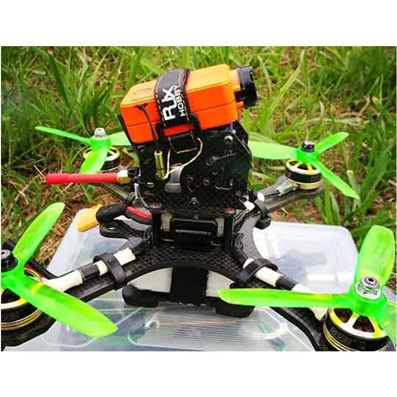 200X20MM Non Slip Silicone Bat - Drone Rc Lanyard recensie en prijs