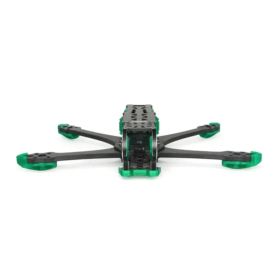 GEP-MK5D O3 MK5X to MK5D DeadC - Drone Rc Racing recensie en prijs