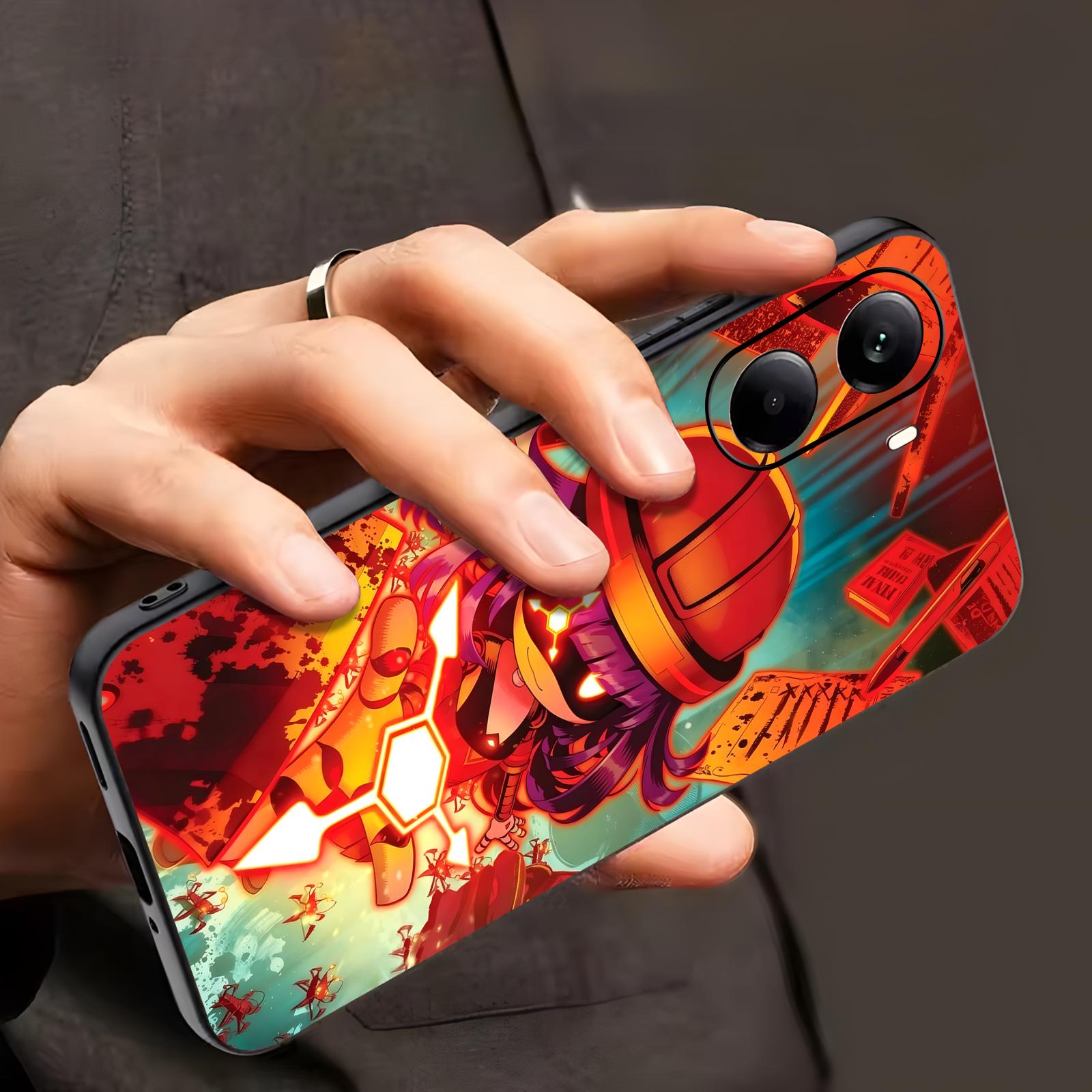 Game Murder Drones  Phone Case - Drone & Rc Plane Maker Durgapur West Bengal recensie en prijs