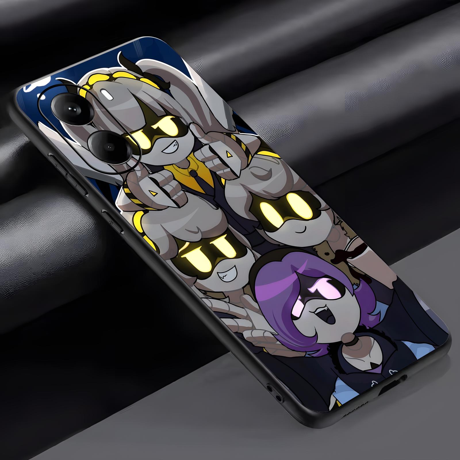 Game Murder Drones  Phone Case - Drone & Rc Plane Maker Durgapur West Bengal recensie en prijs
