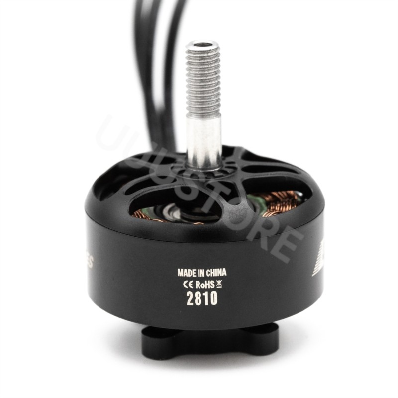 1 or 4 PCS EMAX Pro Series 281 - Drone Rc Y Series recensie en prijs