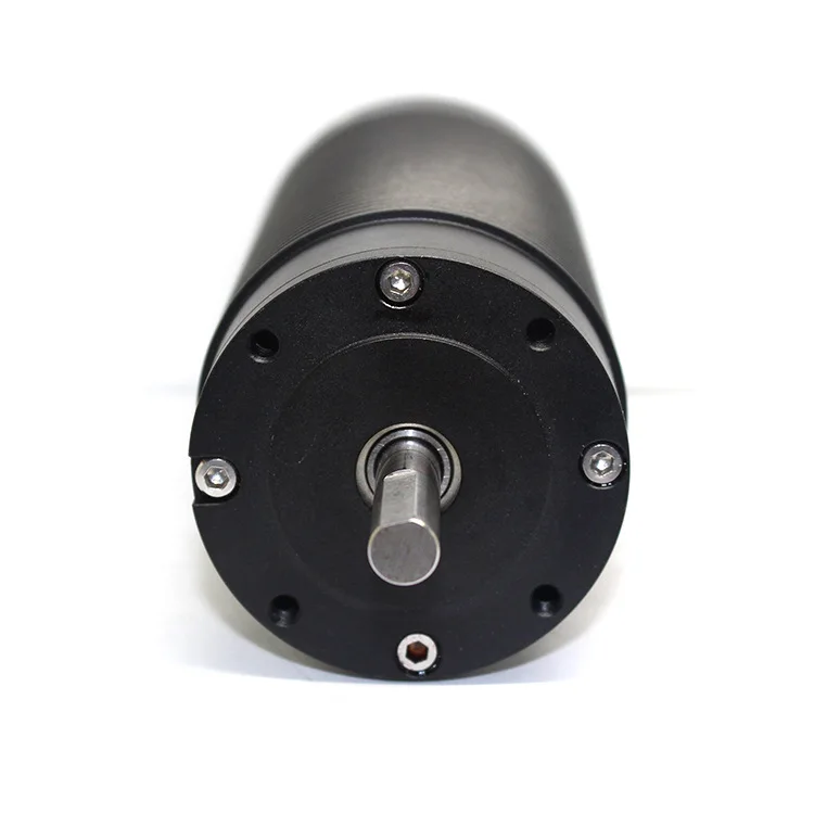 5000w rc brushless dc motor 48 - Brushless Motor recensie en prijs