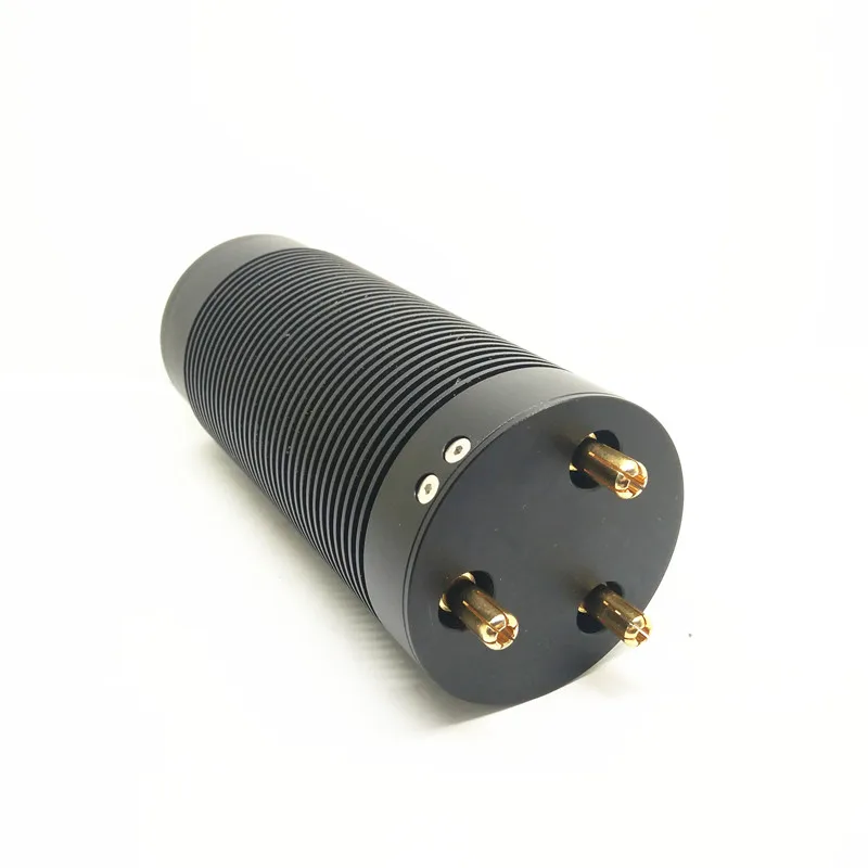 5000w rc brushless dc motor 48 - Brushless Motor recensie en prijs