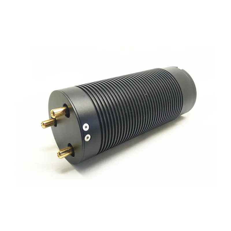 5000w rc brushless dc motor 48 - Brushless Motor recensie en prijs