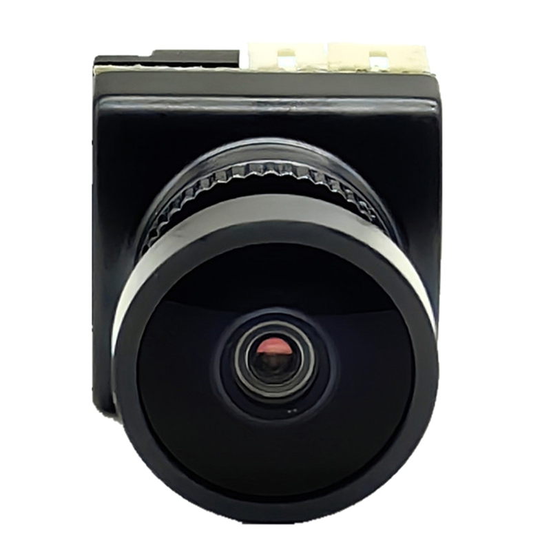 1800TVL FPV Camera 16:9 CMOS,  - Drone Rc Fpv Manual recensie en prijs