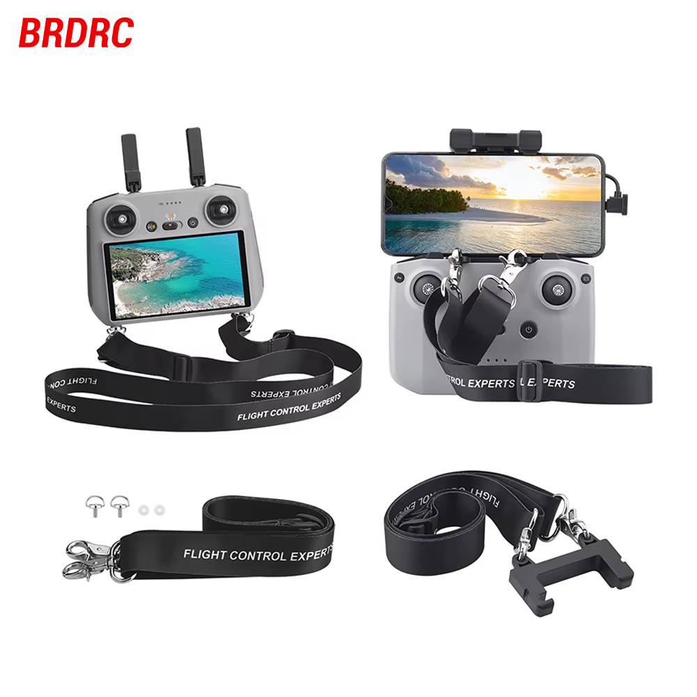 Lanyard Rope for DJI Flip/NEO/ - Drone Rc Neck Strap recensie en prijs