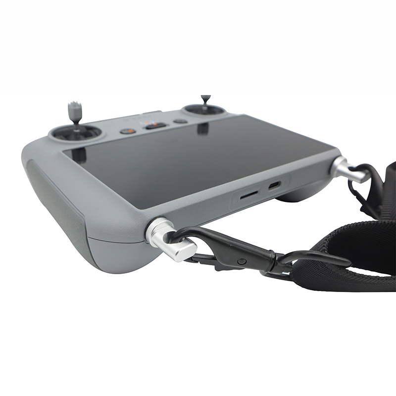 For DJI AIR 3/2S/Mavic 3Pro/3  - Drone Rc Neck Strap recensie en prijs