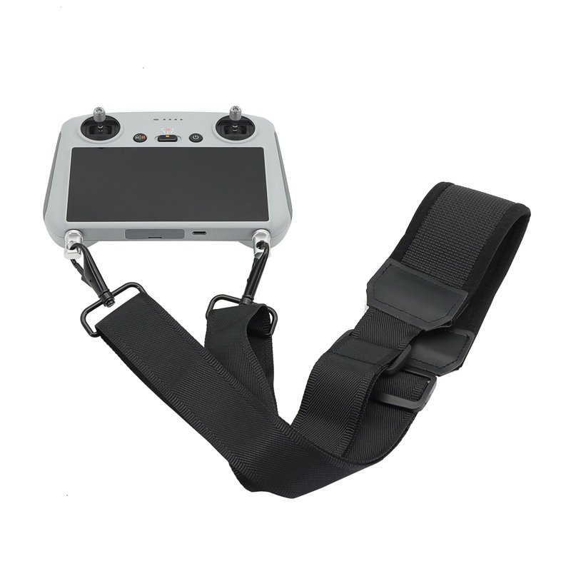 For DJI AIR 3/2S/Mavic 3Pro/3  - Drone Rc Neck Strap recensie en prijs