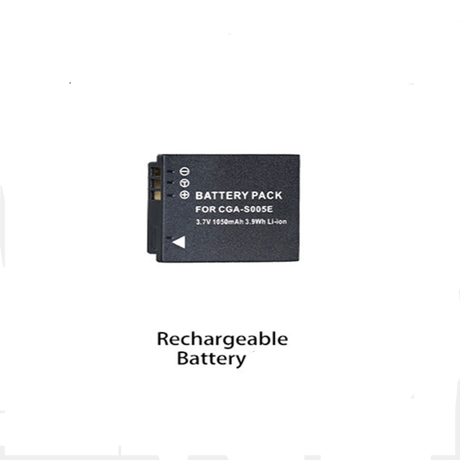 SYNCO Battery for SYNCO XTalk  - Drone & Rc Plane Maker Durgapur West Bengal recensie en prijs