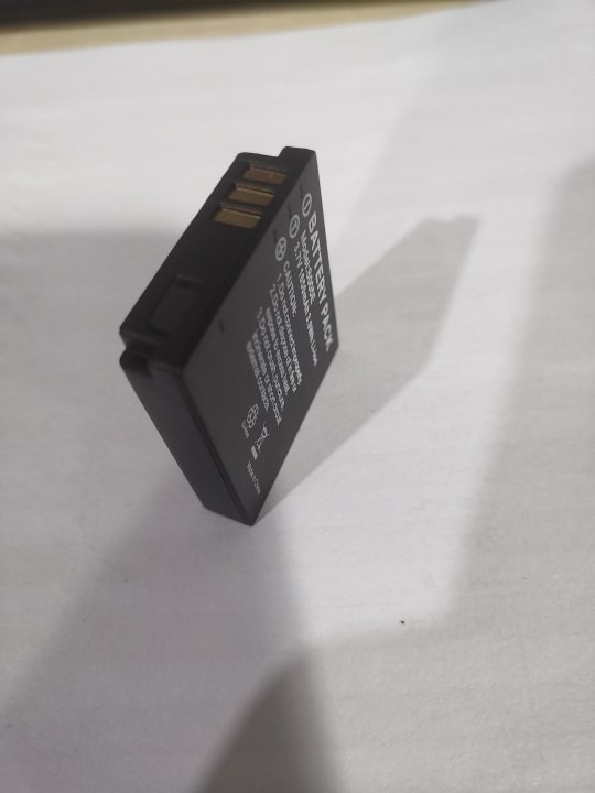 SYNCO Battery for SYNCO XTalk  - Drone & Rc Plane Maker Durgapur West Bengal recensie en prijs