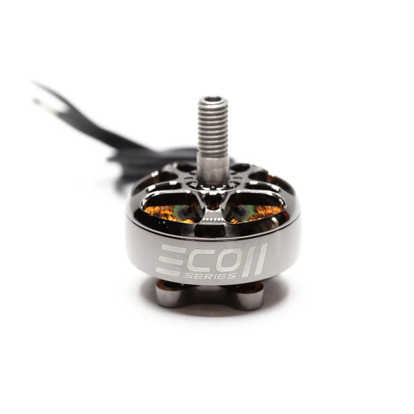 Emax USA Official 1PC ECO II S - Drone Rc Y Series recensie en prijs