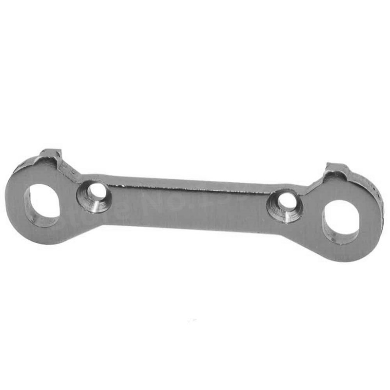 60013 HSP Parts 1/8 Front Lowe - Rc Suspension Arm recensie en prijs
