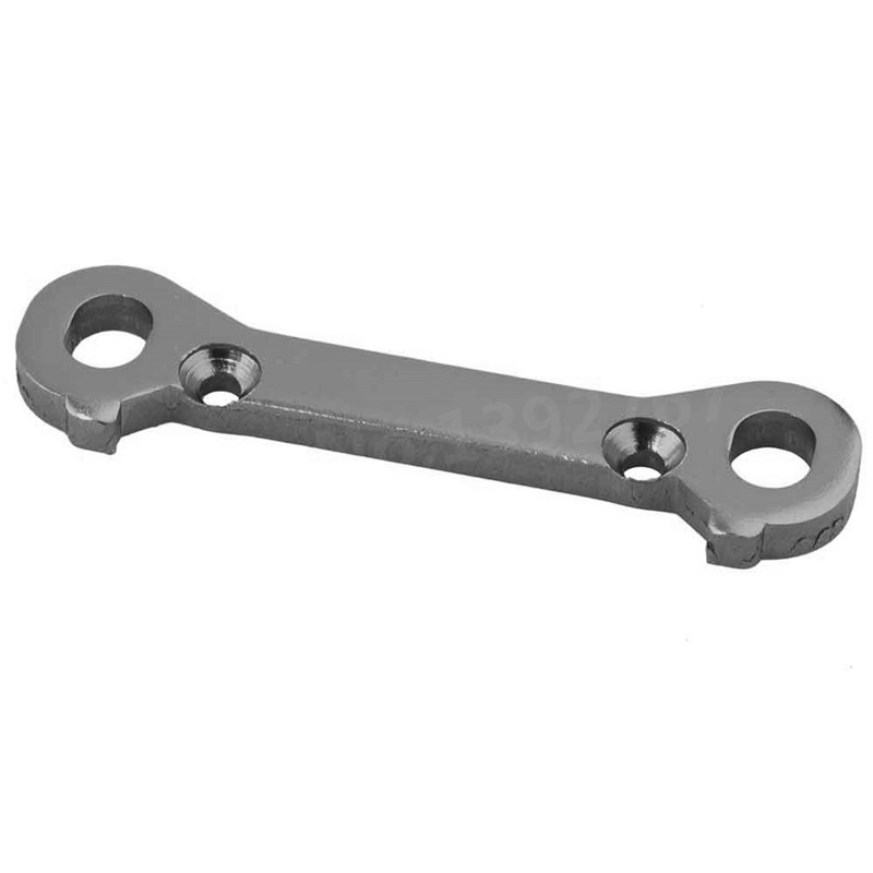 60013 HSP Parts 1/8 Front Lowe - Rc Suspension Arm recensie en prijs