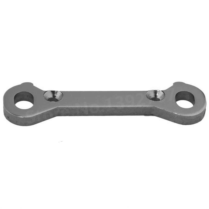 60013 HSP Parts 1/8 Front Lowe - Rc Suspension Arm recensie en prijs