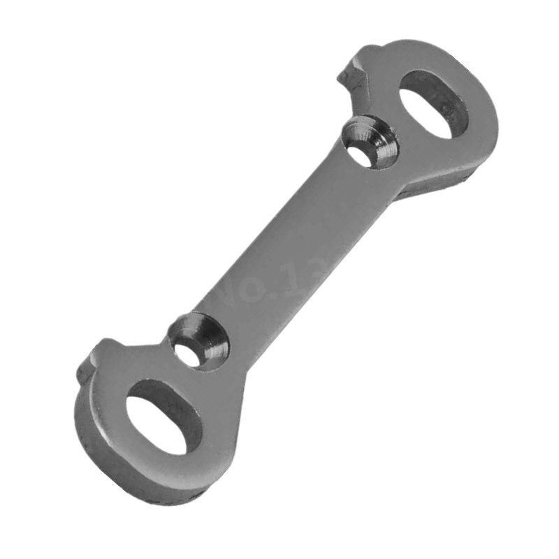 60013 HSP Parts 1/8 Front Lowe - Rc Suspension Arm recensie en prijs