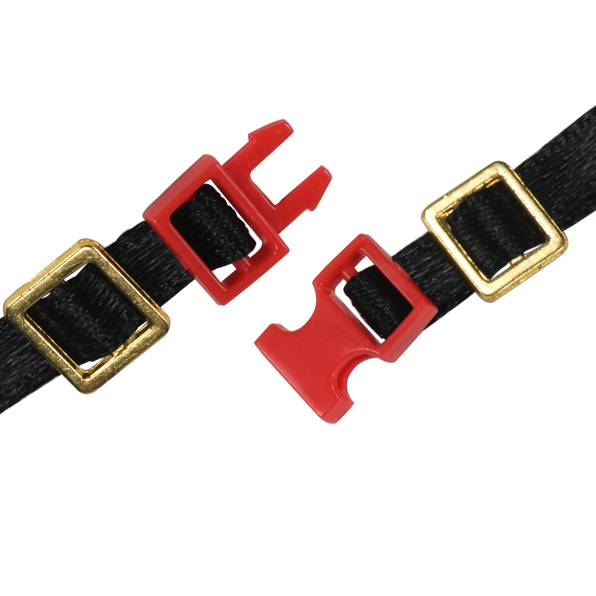 5Pcs Scale Luggage Rope Roof R - Rc Car Body Shell recensie en prijs