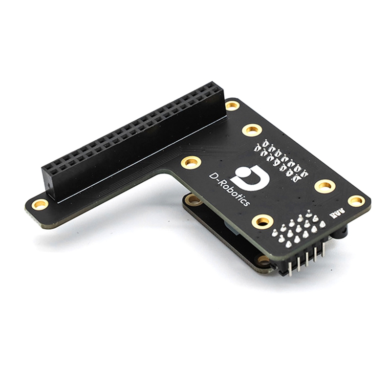 RDK X5 IMU Module for Drones R - Drone & Rc Plane Maker Durgapur West Bengal recensie en prijs