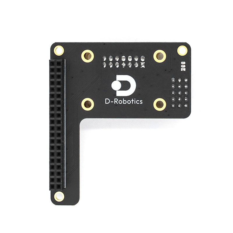 RDK X5 IMU Module for Drones R - Drone & Rc Plane Maker Durgapur West Bengal recensie en prijs