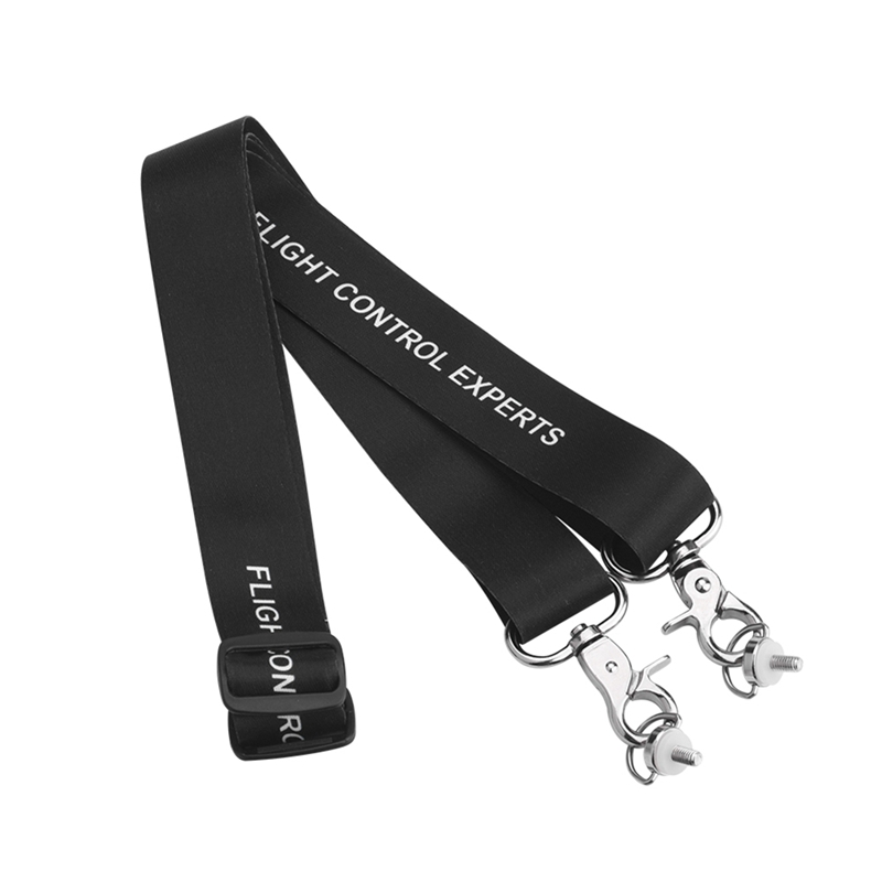 A56G-BRDRC for RC/RC 2/RC Pro  - Drone Rc Neck Strap recensie en prijs