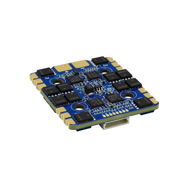 SEQURE Blueson A1 ESC 6S 65A / - Drone Rc Racing recensie en prijs
