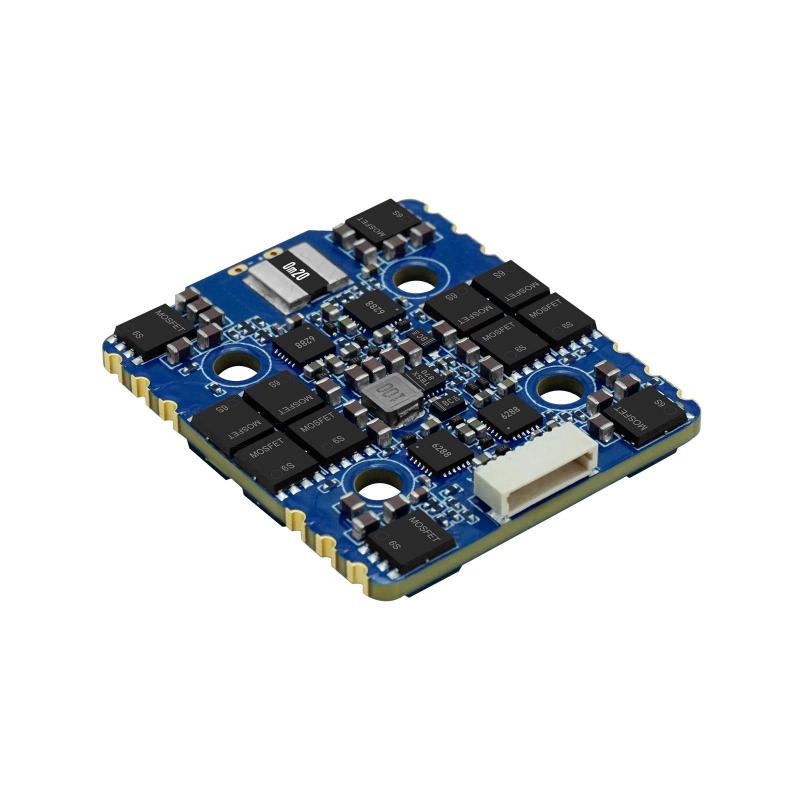 SEQURE Blueson A1 ESC 6S 65A / - Drone Rc Racing recensie en prijs
