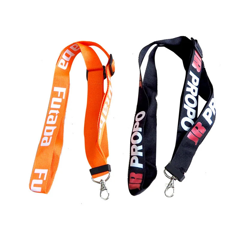 Universal Adjustable Neck Stra - Drone Rc Neck Strap recensie en prijs