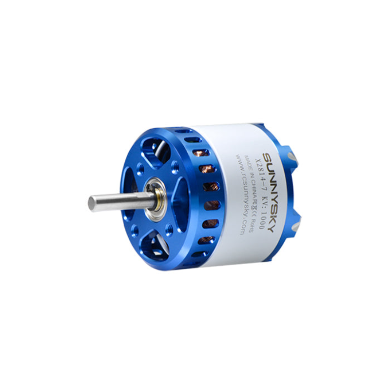 X2814 V3 Brushless Motor for R - Drone Rc Y Series recensie en prijs