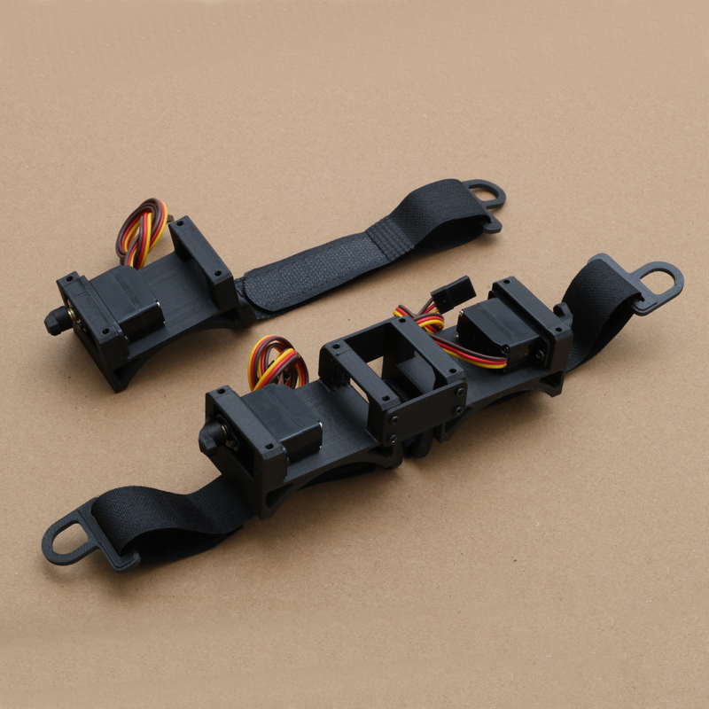 1PCS Adjustable Remote Control - Drone Rc Lanyard recensie en prijs
