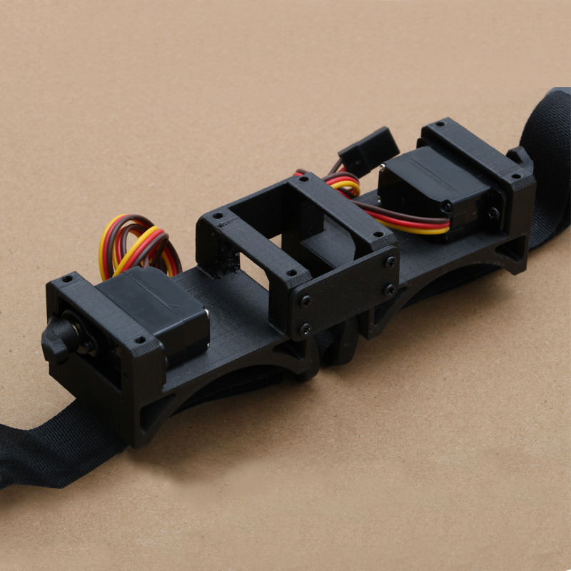 1PCS Adjustable Remote Control - Drone Rc Lanyard recensie en prijs