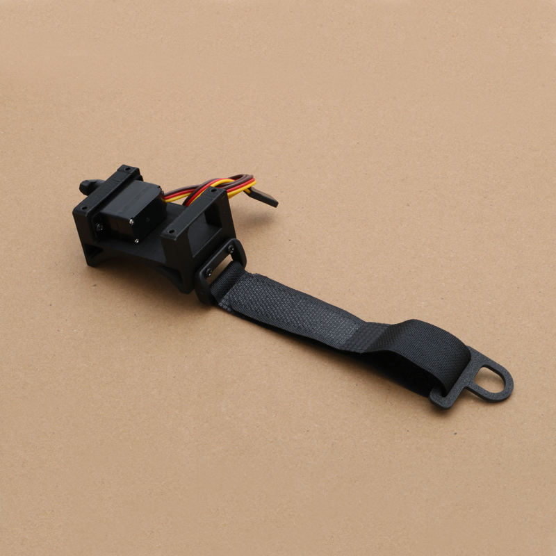 1PCS Adjustable Remote Control - Drone Rc Lanyard recensie en prijs
