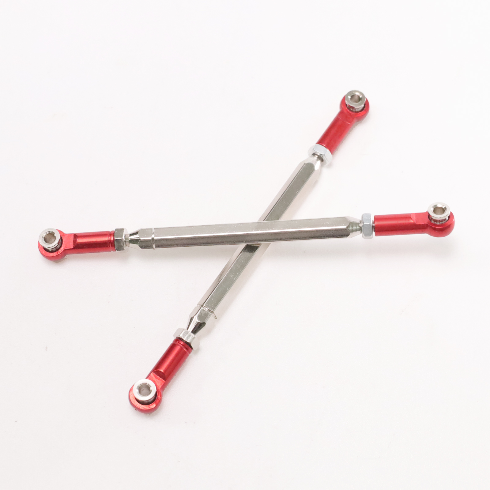 MN128 Suspension Tuning Kit 1/ - Rc Suspension Arm recensie en prijs