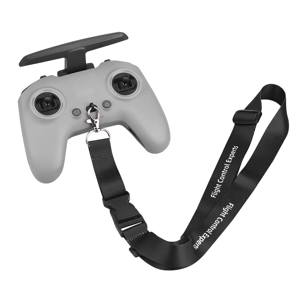 Hot GT8 Mini Drone WIFI FPV Ho - Drone Top Rc recensie en prijs