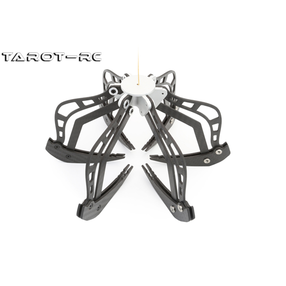 Tarot TL1901 Drone Mantis Claw - Drone Without Rc recensie en prijs
