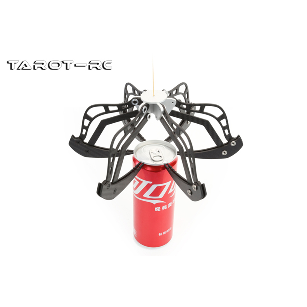 Tarot TL1901 Drone Mantis Claw - Drone Without Rc recensie en prijs